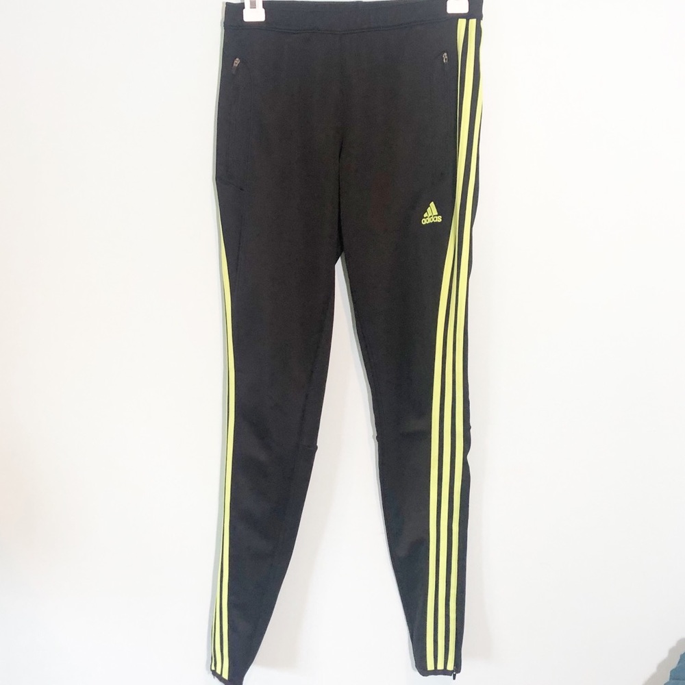 Adidas joggers
